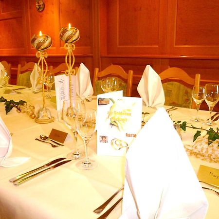 Hotel Gasthof Baeren ไวน์การ์เทิน ภายนอก รูปภาพ